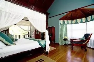Spring Hotel Bequia Port Elizabeth