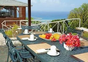 Spring Hotel Bequia Port Elizabeth