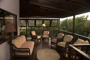 Spring Hotel Bequia Port Elizabeth 4*,  سانت فنسينت والجرينادينز