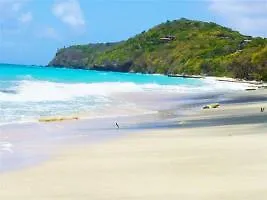 Spring Hotel Bequia Port Elizabeth